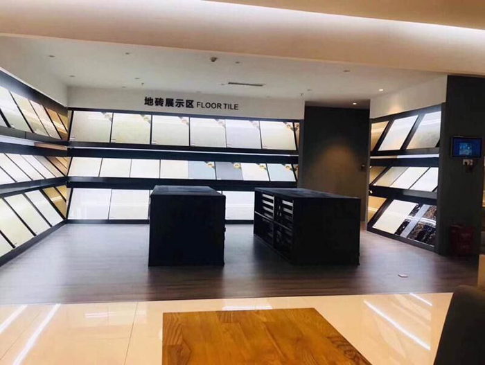 家裝物流服務平臺