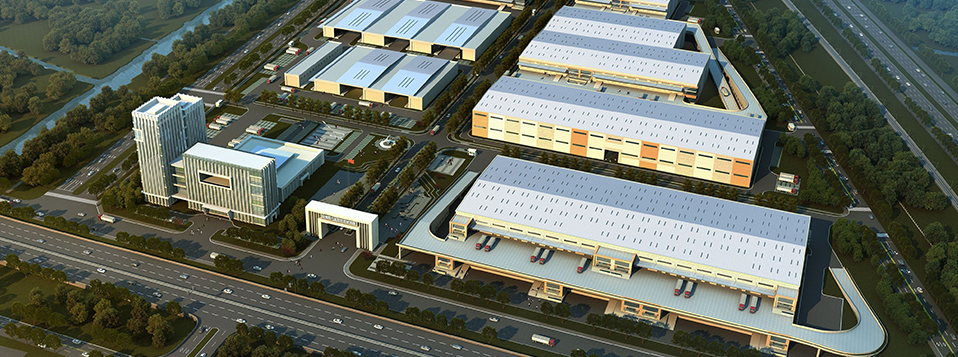 液壓?jiǎn)㈤]機(jī)生產(chǎn)廠家